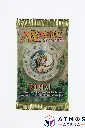 Magic The Gathering : Portal - Booster