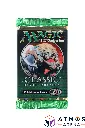 Magic The Gathering : Classic Sixth Edition - Booster