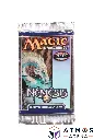 Magic The Gathering : Némésis - Booster