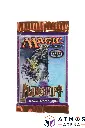 Magic The Gathering : Planeshift - Booster