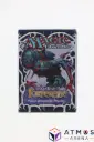 Magic The Gathering : Forteresse Migraine - Deck
