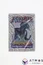 Magic The Gathering : Forteresse Le Peuple Kor - Deck