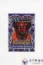 Magic The Gathering : Forteresse Feu Grégeois - Deck