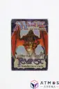 Magic The Gathering : Tempest Starter Deck - Deck