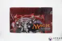 Magic The Gathering : Champions Of Kamigawa - Display