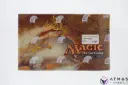 Magic The Gathering : Saviors Of Kamigawa - Display