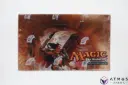 Magic The Gathering : Time Spiral - Display