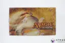 Magic The Gathering : Libérateurs de Kamigawa