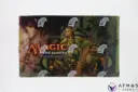 Magic The Gathering : Lorwyn - Display