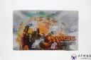 Magic The Gathering : Vision de l'avenir - Display