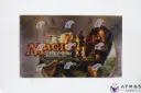 Magic The Gathering : Shards Of Alara - Display