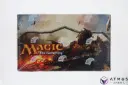 Magic The Gathering : Zendikar - Display