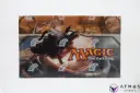 Magic The Gathering : Worldwake - Display