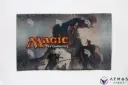 Magic The Gathering : L'ascension des Eldrazi - Display