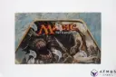 Magic The Gathering : Les cicatrices de Mirrodin - Display