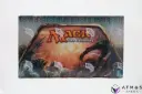 Magic The Gathering : Mirrodin Assiégé - Display