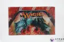 Magic The Gathering : New Phyrexia - Display