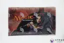 Magic The Gathering : Innistrad - Display