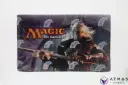 Magic The Gathering : Dark Ascension - Display