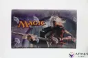 Magic The Gathering : Obscure Ascension - Display
