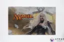 Magic The Gathering : Avacyn Restored - Display