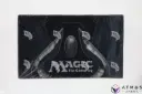 Magic The Gathering : Édition de Base 2013 - Display