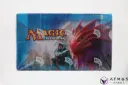 Magic The Gathering : Retour sur Ravnica - Display