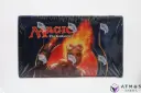 Magic The Gathering : Édition de Base 2014 - Display