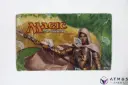 Magic The Gathering : Theros - Display