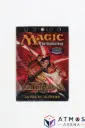 Magic The Gathering : Guerriers de Kamigawa La Voie du Guerrier - Deck