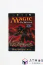 Magic The Gathering : Guerriers de Kamigawa Renaissance des Kami - Deck