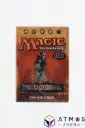 Magic The Gathering : Time Spiral Fun with Fungus - Deck