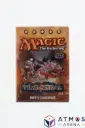 Magic The Gathering : Time Spiral Hope's Crusaders - Deck