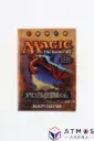 Magic The Gathering : Time Spiral Reality Fracture - Deck
