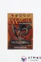 Magic The Gathering : Time Spiral Sliver Evolution - Deck