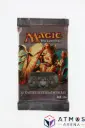 Magic The Gathering : Les Éclats d'Alara - Booster