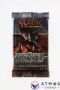 Magic The Gathering : Zendikar - Booster