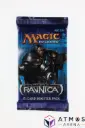 Magic The Gathering : Return to Ravnica - Booster