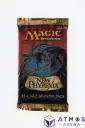 Magic The Gathering : New Phyrexia - Booster