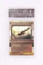Magic The Gathering : Aven Mindcensor MP2-2 - CA 9