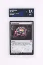 Magic The Gathering : Jeweled Lotus CMR-319 - CA 9.5