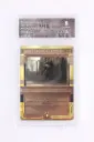Magic The Gathering : The Scorpion God MP2-54 - CA 8
