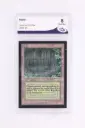 Magic The Gathering : Bayou CED-279 - CA 8