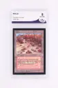 Magic The Gathering : Plateau CED-280 - CA 8