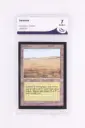 Magic The Gathering : Savannah CED-281 - CA 7