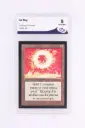 Magic The Gathering : Sol Ring CED-270 - CA 8