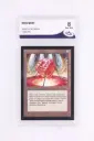 Magic The Gathering : Mana Vault CED-260 - CA 8