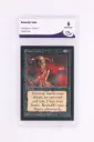 Magic The Gathering : Demonic Tutor CED-105 - CA 6