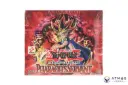 Yu-Gi-Oh! : Pharaoh's Servant First Edition - PSV - Display
