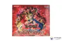 Yu-Gi-Oh! : Pharaoh's Servant Unlimited Edition - PSV - Display